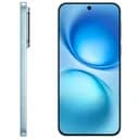 گوشی ویوو X200 FE ظرفیت 256GB رم 12GB-2