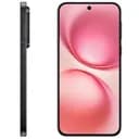 گوشی ویوو X200 FE ظرفیت 256GB رم 12GB-3