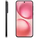 گوشی ویوو X200 FE ظرفیت 512GB رم 12GB-3