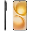 گوشی ویوو X200 FE ظرفیت 256GB رم 12GB-4