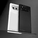 گوشی داریا باند - نسخه امارات ظرفیت 256GB رم 8GB-1