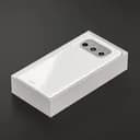 گوشی داریا باند - نسخه امارات ظرفیت 256GB رم 8GB-2