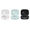 هندزفری بلوتوثی شیائومی ردمی بادز 6-1