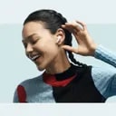 هندزفری بلوتوثی شیائومی ردمی بادز 6-2