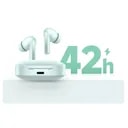 هندزفری بلوتوثی شیائومی ردمی بادز 6-3