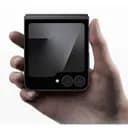 گوشی سامسونگ گلکسی زد فلیپ 7 FE ظرفیت 128GB رم 8GB-2