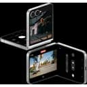 گوشی سامسونگ گلکسی زد فلیپ 7 FE ظرفیت 128GB رم 8GB-3