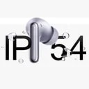 هندزفری بلوتوثی شیائومی ردمی بادز 6 پرو-3