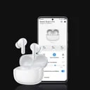 هندزفری بلوتوثی شیائومی ردمی بادز 6 پرو-4