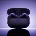 هندزفری بلوتوثی شیائومی ردمی بادز 6 پرو-2