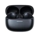 هندزفری بلوتوثی شیائومی ردمی بادز 6 پرو-0