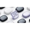 هندزفری بلوتوثی شیائومی ردمی بادز 6 پرو-1