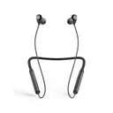 هندزفری بلوتوثی انکر SoundCore Life U2i-1