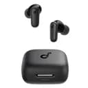 هندزفری بلوتوثی انکر SoundCore P30i