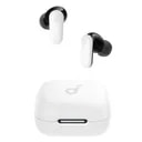 هندزفری بلوتوثی انکر SoundCore P30i-2