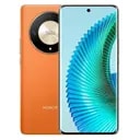 گوشی آنر مجیک 6 لایت ظرفیت 512GB رم 8GB-0