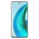 گوشی آنر مجیک 6 لایت ظرفیت 512GB رم 8GB-2