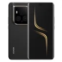 گوشی آنر مجیک 6 آلتیمیت ظرفیت 512GB رم 16GB-0