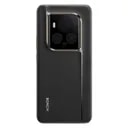 گوشی آنر مجیک 6 آلتیمیت ظرفیت 512GB رم 16GB-2