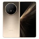 گوشی آنر مجیک V5 ظرفیت 256GB رم 12GB-0