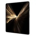 گوشی آنر مجیک V5 ظرفیت 256GB رم 12GB-4