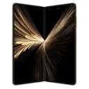 گوشی آنر مجیک V5 ظرفیت 256GB رم 12GB-5