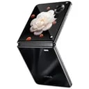 گوشی آنر مجیک V فلیپ ظرفیت 1TB رم 12GB-0