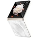 گوشی آنر مجیک V فلیپ ظرفیت 1TB رم 12GB-1