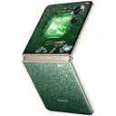 گوشی آنر مجیک V فلیپ ظرفیت 1TB رم 12GB-2