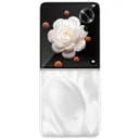 گوشی آنر مجیک V فلیپ ظرفیت 1TB رم 12GB-4