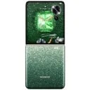 گوشی آنر مجیک V فلیپ ظرفیت 1TB رم 12GB-5