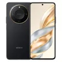 گوشی آنر X60 ظرفیت 512GB رم 12GB-0