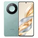 گوشی آنر X60 ظرفیت 512GB رم 12GB-2