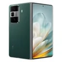 گوشی آنر مجیک Vs3 ظرفیت 512GB رم 12GB-1