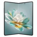 گوشی آنر مجیک Vs3 ظرفیت 512GB رم 12GB-3