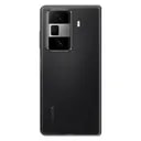 گوشی آنر مجیک Vs3 ظرفیت 512GB رم 12GB-4