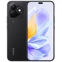 گوشی آنر X60i ظرفیت 256GB رم 12GB-0