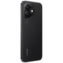 گوشی آنر X60i ظرفیت 256GB رم 12GB-5