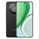 گوشی آنر X70 ظرفیت 256GB رم 12GB-2