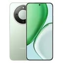 گوشی آنر X70 ظرفیت 256GB رم 12GB-3