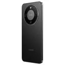 گوشی آنر X70 ظرفیت 256GB رم 12GB-4