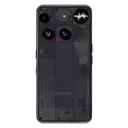 گوشی ناتینگ فون 3 ظرفیت 256GB رم 12GB-2