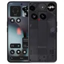 گوشی ناتینگ فون 3 ظرفیت 256GB رم 12GB-4