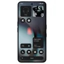 گوشی ناتینگ فون 3 ظرفیت 256GB رم 12GB-7