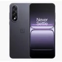 گوشی وانپلاس نورد 5 ظرفیت 256GB رم 8GB-0