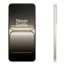 گوشی وانپلاس نورد 5 ظرفیت 256GB رم 8GB-3