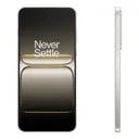 گوشی وانپلاس نورد 5 ظرفیت 256GB رم 8GB-3