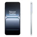 گوشی وانپلاس نورد 5 ظرفیت 256GB رم 8GB-4