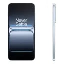 گوشی وانپلاس نورد 5 ظرفیت 256GB رم 8GB-4