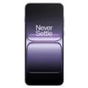 گوشی وانپلاس نورد 5 ظرفیت 256GB رم 8GB-6